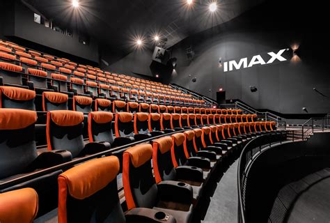 movie times king of prussia pa|imax king of prussia movies.